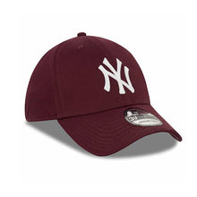 Load image into Gallery viewer, 3930 Mlb League Basic Neyyan