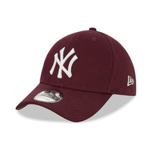 Load image into Gallery viewer, 3930 Mlb League Basic Neyyan