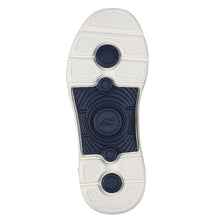 Load image into Gallery viewer, GOwalk Arch Fit 2.0 - Paityn