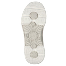 Load image into Gallery viewer, GOwalk Arch Fit 2.0 - Paityn