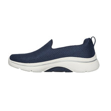 Load image into Gallery viewer, GO WALK Arch Fit 2.0 - Saida