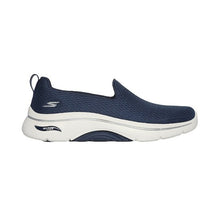 Load image into Gallery viewer, GO WALK Arch Fit 2.0 - Saida