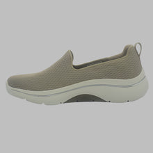 Load image into Gallery viewer, GO WALK Arch Fit 2.0 - Saida