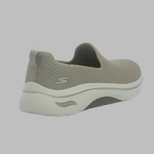 Load image into Gallery viewer, GO WALK Arch Fit 2.0 - Saida