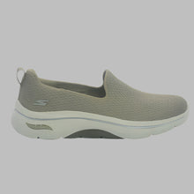 Load image into Gallery viewer, GO WALK Arch Fit 2.0 - Saida