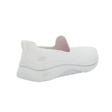 Load image into Gallery viewer, GO WALK Arch Fit 2.0 - Saida