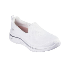 Load image into Gallery viewer, GO WALK Arch Fit 2.0 - Saida