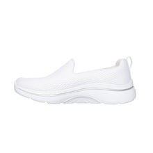 Load image into Gallery viewer, GO WALK Arch Fit 2.0 - Saida