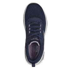 Load image into Gallery viewer, GOwalk Arch Fit 2.0 - Balin