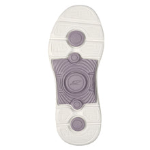 Load image into Gallery viewer, GOwalk Arch Fit 2.0 - Balin