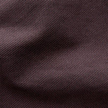 Load image into Gallery viewer, Burgundy Red Belted Chino Shorts