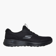 Load image into Gallery viewer, Skechers GO Walk Joy - Rina
