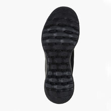 Load image into Gallery viewer, Skechers GO Walk Joy - Rina