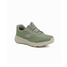 Load image into Gallery viewer, Skechers GO Walk Joy - Rina