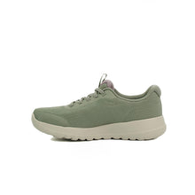 Load image into Gallery viewer, Skechers GO Walk Joy - Rina