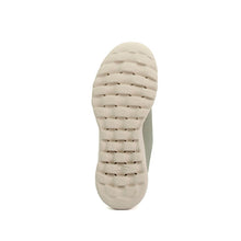 Load image into Gallery viewer, Skechers GO Walk Joy - Rina