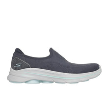 Load image into Gallery viewer, Skechers GO Walk 8 - Aleena