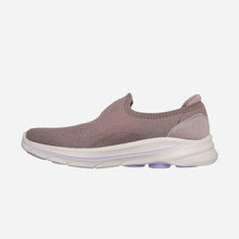 Load image into Gallery viewer, Skechers GO Walk 8 - Aleena