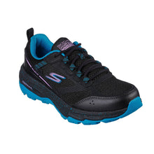 Load image into Gallery viewer, Skechers GOrun Trail Altitude - Ridgeback