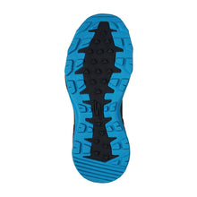 Load image into Gallery viewer, Skechers GOrun Trail Altitude - Ridgeback