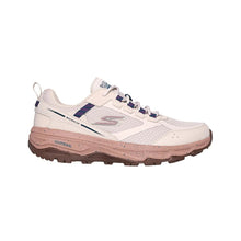 Load image into Gallery viewer, Skechers GOrun Trail Altitude - Ridgeback