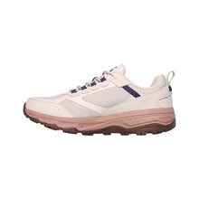 Load image into Gallery viewer, Skechers GOrun Trail Altitude - Ridgeback