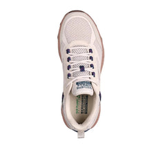 Load image into Gallery viewer, Skechers GOrun Trail Altitude - Ridgeback