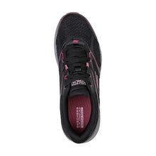 Load image into Gallery viewer, Skechers Women GOrun Consistent Shoes