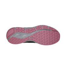 Load image into Gallery viewer, Skechers Women GOrun Consistent Shoes