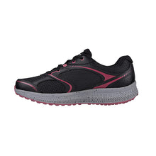 Load image into Gallery viewer, Skechers Women GOrun Consistent Shoes
