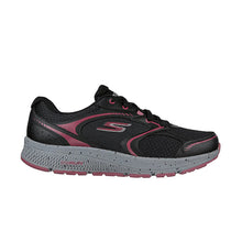 Load image into Gallery viewer, Skechers Women GOrun Consistent Shoes