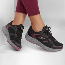 Load image into Gallery viewer, Skechers Women GOrun Consistent Shoes