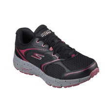 Load image into Gallery viewer, Skechers Women GOrun Consistent Shoes