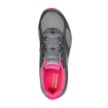 Load image into Gallery viewer, Skechers Women GOrun Consistent Shoes