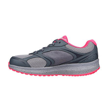 Load image into Gallery viewer, Skechers Women GOrun Consistent Shoes