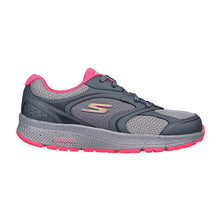 Load image into Gallery viewer, Skechers Women GOrun Consistent Shoes