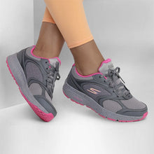 Load image into Gallery viewer, Skechers Women GOrun Consistent Shoes