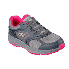 Load image into Gallery viewer, Skechers Women GOrun Consistent Shoes