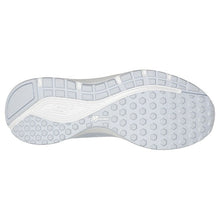 Load image into Gallery viewer, GOrun Consistent - Unparalleled