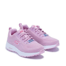 Load image into Gallery viewer, GOrun Consistent - Unparalleled