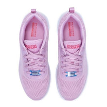 Load image into Gallery viewer, GOrun Consistent - Unparalleled