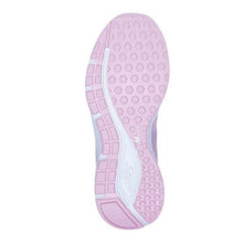 Load image into Gallery viewer, GOrun Consistent - Unparalleled