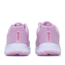 Load image into Gallery viewer, GOrun Consistent - Unparalleled