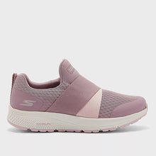 Load image into Gallery viewer, Go Run Consistent - Astra