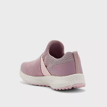 Load image into Gallery viewer, Go Run Consistent - Astra