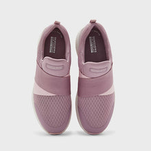 Load image into Gallery viewer, Go Run Consistent - Astra