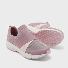 Load image into Gallery viewer, Go Run Consistent - Astra