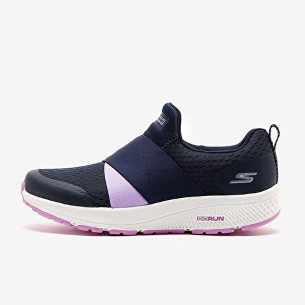 Skechers 15116 hotsell