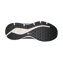 Load image into Gallery viewer, GO RUN CONSISTENT