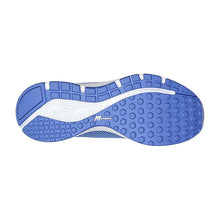 Load image into Gallery viewer, GO RUN CONSISTENT